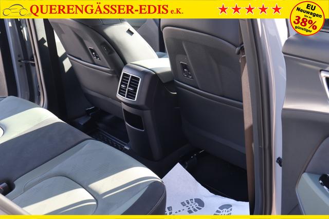 Kia Sportage 1.6T- GDi GPF "Edition30" 