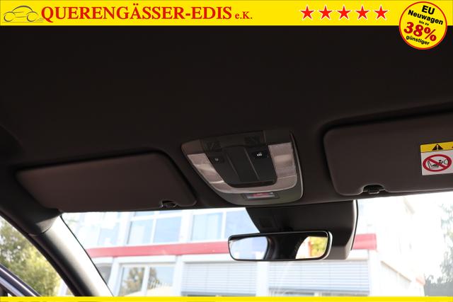 Kia Sportage 1.6T- GDi GPF "Edition30" 