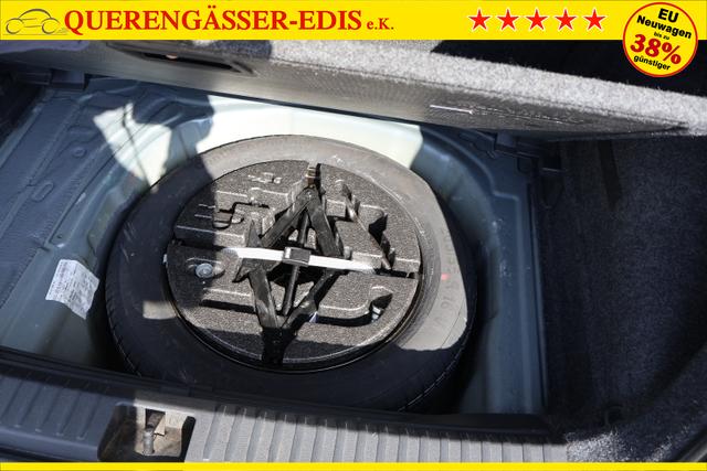 Seat Arona 1.0TSI DSG "Style" 