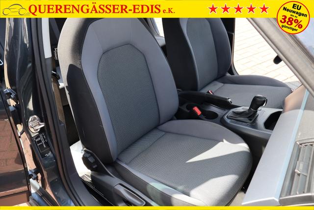 Seat Arona 1.0TSI DSG "Style" 
