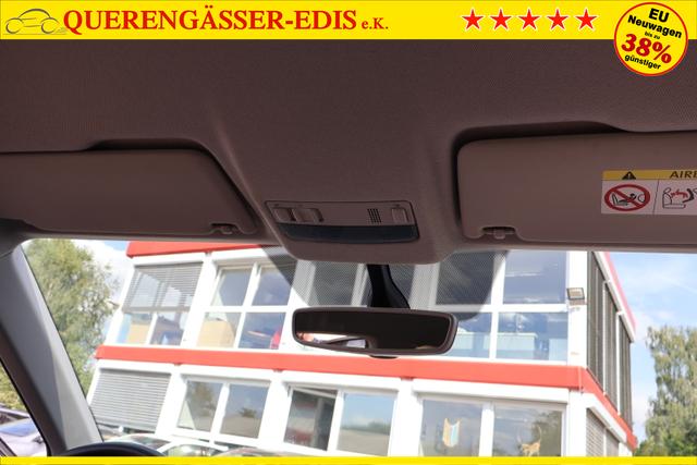 Seat Arona 1.0TSI DSG "Style" 