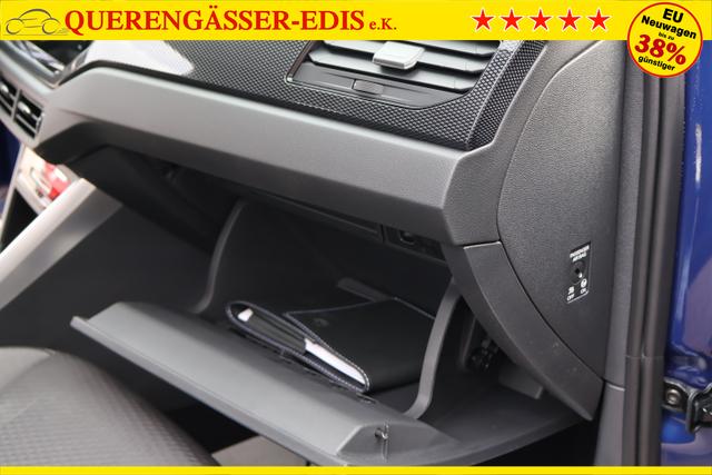 Volkswagen Taigo 1.0TSI DSG "Life" *Matrix*ACC*Kam*SHZ* 