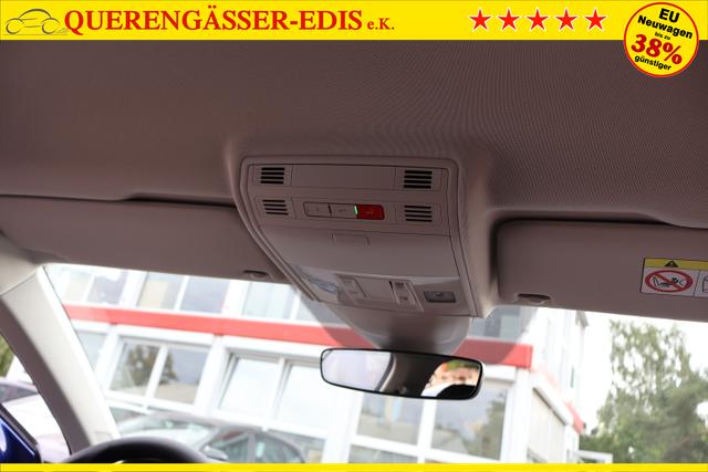 Volkswagen Taigo 1.0TSI DSG "Life" *Matrix*ACC*Kam*SHZ* 