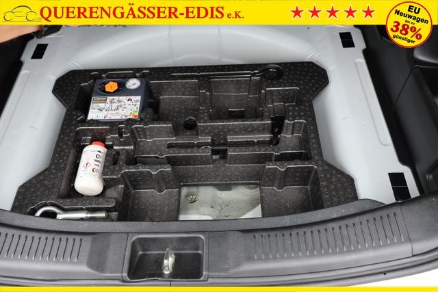 Suzuki SX4 S-Cross 1.4 BJ GL+/ Comfort Allgrip *LED*Navi*Klima*AHK*SHZ* 