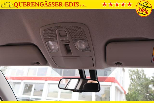 Suzuki SX4 S-Cross 1.4 BJ GL+/ Comfort Allgrip *LED*Navi*Klima*AHK*SHZ* 