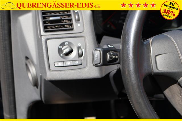 Volvo V50 1.6d DRIVe 