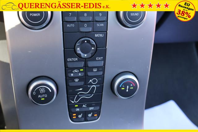 Volvo V50 1.6d DRIVe 