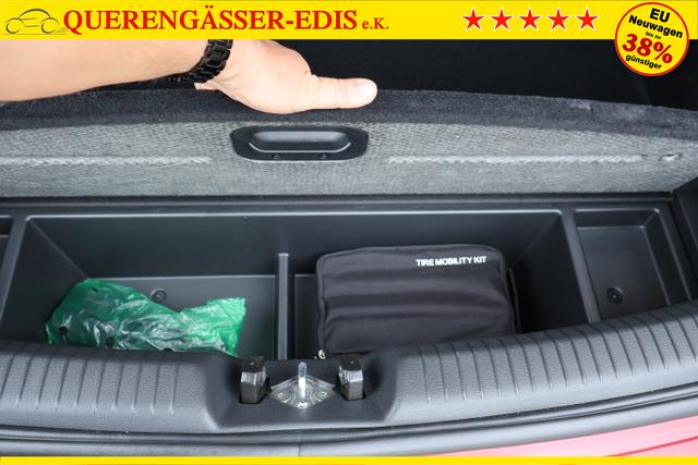 Hyundai i30 1.5T-GDi 48V MHEV "Style" 