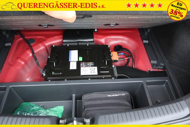 Hyundai i30 1.5T-GDi 48V MHEV "Style" 