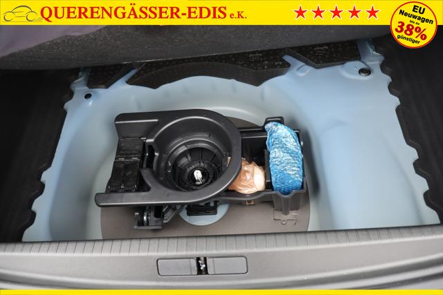 Opel Corsa 1.2 DIT GS 8-G-AT 