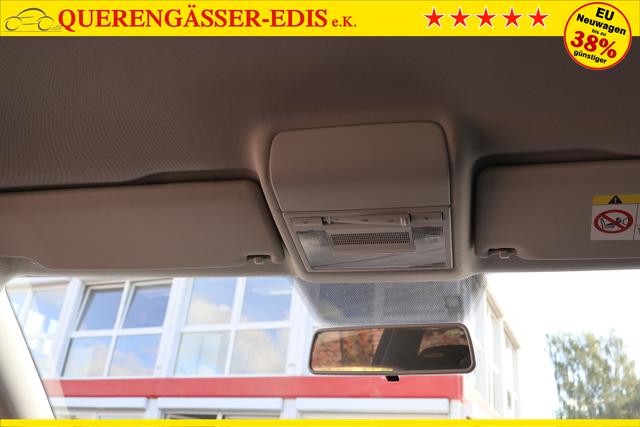 Volkswagen Polo 1.2TSI "CL" 