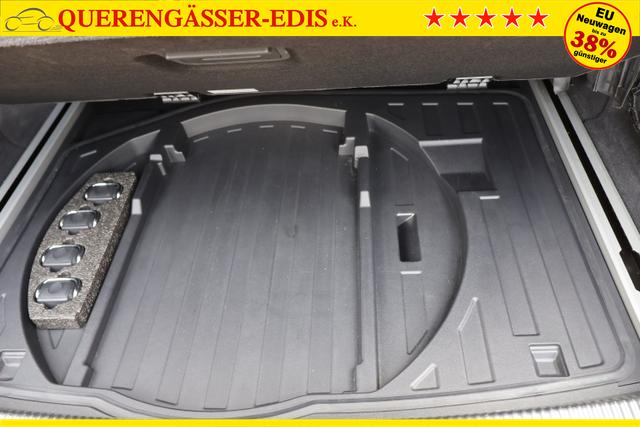 Audi A6 Avant 3.0TDI quattro tiptronic 