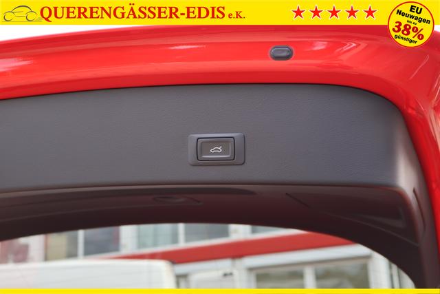 Audi A6 Avant 3.0TDI quattro tiptronic 