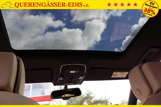 Audi A6 Avant 3.0TDI quattro tiptronic 