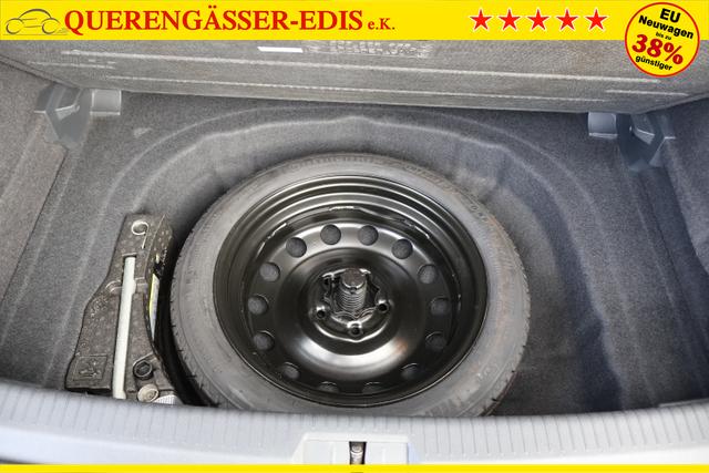 Volkswagen Golf 1.4TSI "CUP" 