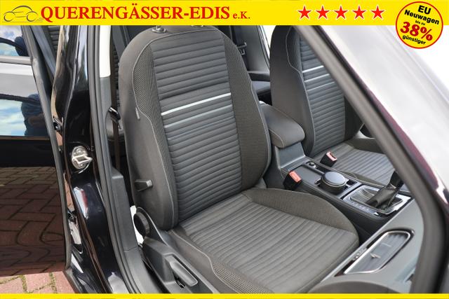 Volkswagen Golf 1.4TSI "CUP" 