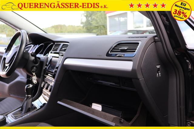 Volkswagen Golf 1.4TSI "CUP" 