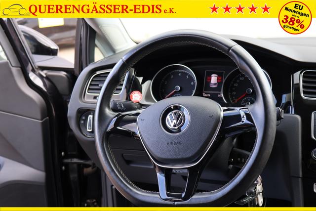 Volkswagen Golf 1.4TSI "CUP" 