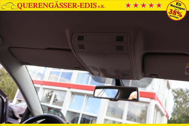 Volkswagen Golf 1.4TSI "CUP" 
