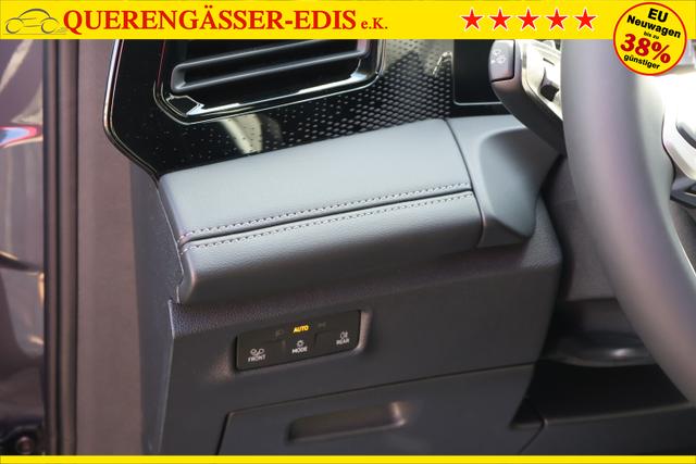 Volkswagen Tiguan 1.5 eTSI DSG "Prime" *LED+*3Z Klima*el. Heckkl*PLA+Kam*Kessy* 