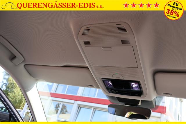 Volkswagen Tiguan 1.5 eTSI DSG "Prime" *LED+*3Z Klima*el. Heckkl*PLA+Kam*Kessy* 