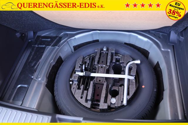 Skoda Fabia 1.0TSI 85kw "Monte Carlo" 