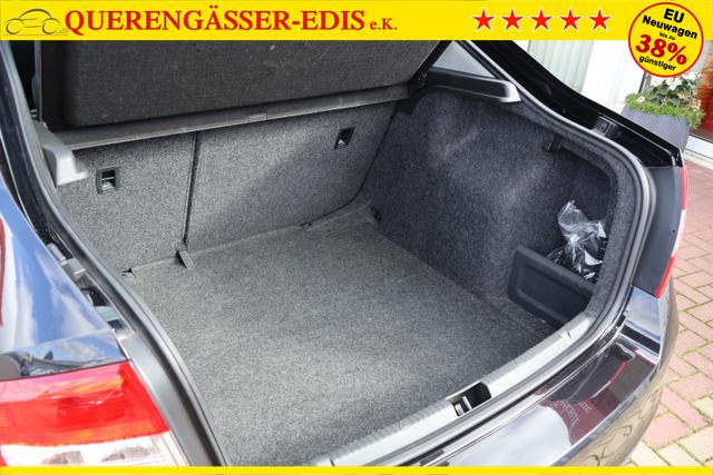 Skoda Rapid 1.2TSI Greentec "Fresh" 