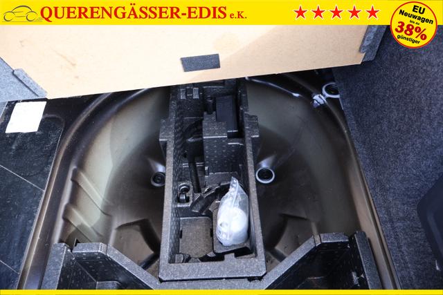 Skoda Rapid 1.2TSI Greentec "Fresh" 