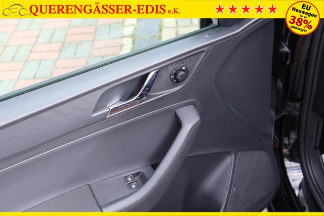Skoda Rapid 1.2TSI Greentec "Fresh" 