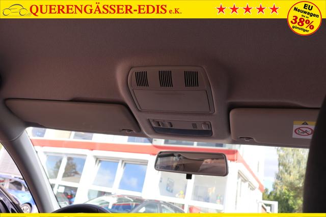 Skoda Rapid 1.2TSI Greentec "Fresh" 