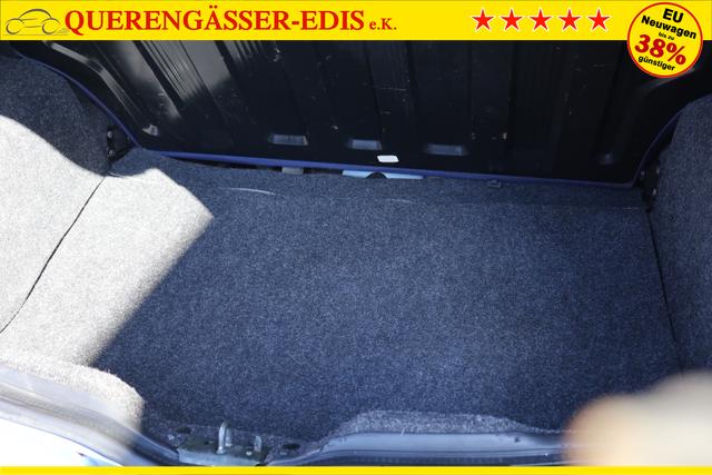 Fiat Punto 1.2 