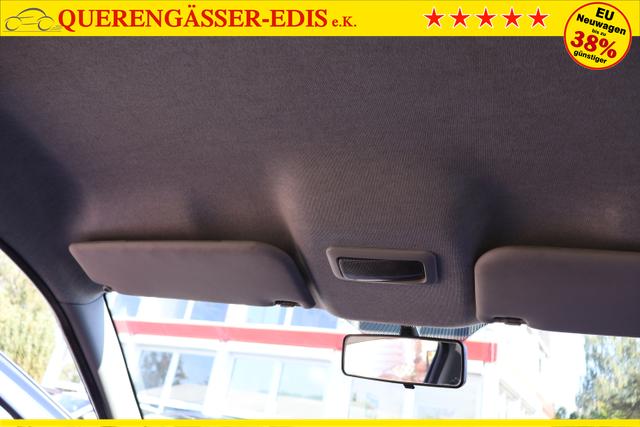 Fiat Punto 1.2 