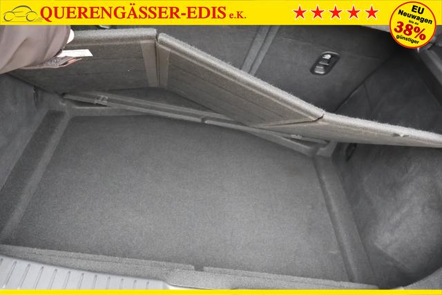 Mazda CX-30 2.0 e-SKYACTIV-G 150 *ad. LED*Navi*ACC*el. Heckkl.*Kessy*SHZ*LKH* 