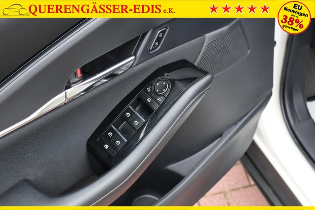 Mazda CX-30 2.0 e-SKYACTIV-G 150 *ad. LED*Navi*ACC*el. Heckkl.*Kessy*SHZ*LKH* 