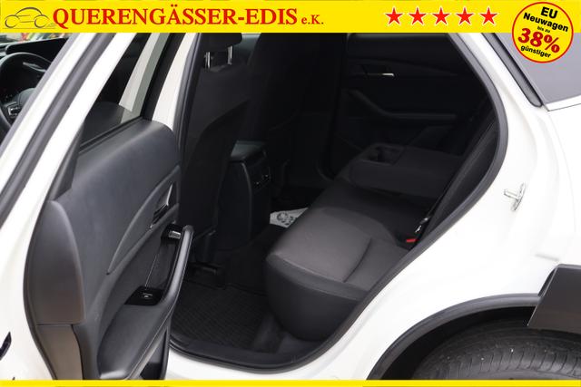 Mazda CX-30 2.0 e-SKYACTIV-G 150 *ad. LED*Navi*ACC*el. Heckkl.*Kessy*SHZ*LKH* 