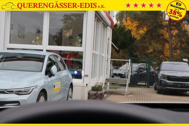 Mazda CX-30 2.0 e-SKYACTIV-G 150 *ad. LED*Navi*ACC*el. Heckkl.*Kessy*SHZ*LKH* 