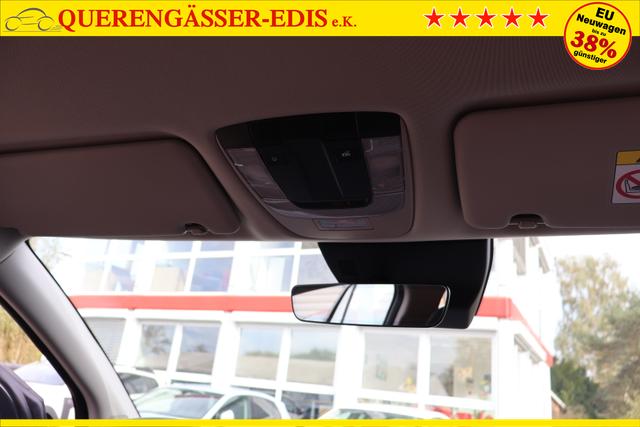 Kia Sportage 1.6 T-GDi DCT "Urban" Neues Modell *Kessy*Navi*ACC*SHZ+LKH* 