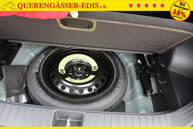 Kia Sportage 1.6 T-GDi DCT "Urban"Neues Modell*Kessy*Navi*ACC*SHZ+LKH* 