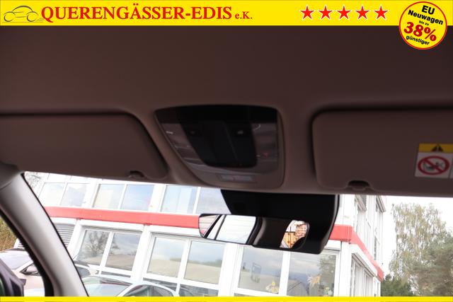 Kia Sportage 1.6 T-GDi DCT "Urban"Neues Modell*Kessy*Navi*ACC*SHZ+LKH* 
