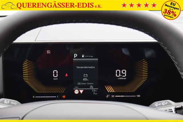 Kia Sportage 1.6 T-GDi DCT "Urban"Neues Modell*Kessy*Navi*ACC*SHZ+LKH* 