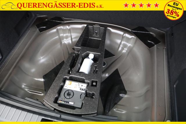 Skoda Karoq 1.5TSI DSG "Top Selection" 