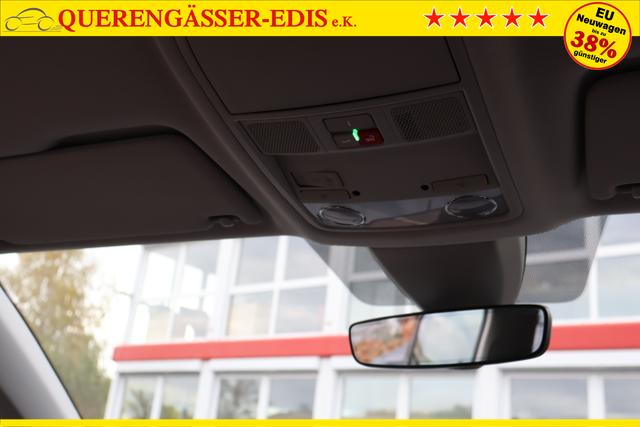 Skoda Karoq 1.5TSI DSG "Top Selection" 