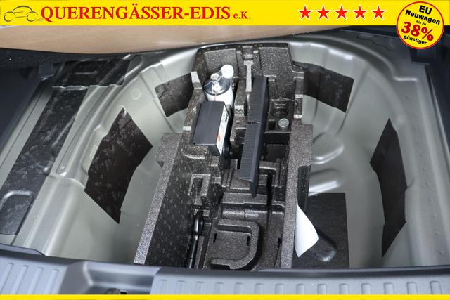 Skoda Fabia 1.0TSI 70kw "130LET-CZ" 