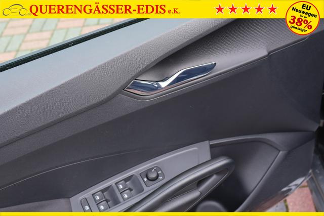 Skoda Fabia 1.0TSI 70kw "130LET-CZ" 