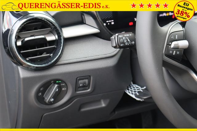 Skoda Fabia 1.0TSI 70kw "130LET-CZ" 