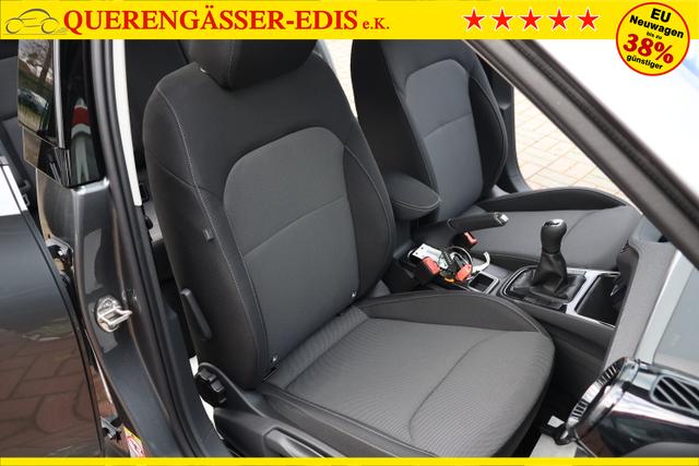 Skoda Fabia 1.0TSI 70kw "130LET-CZ" 