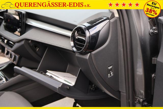 Skoda Fabia 1.0TSI 70kw "130LET-CZ" 