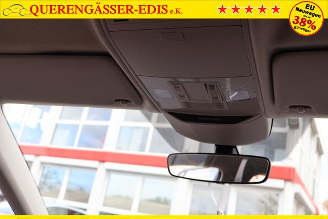 Skoda Fabia 1.0TSI 70kw "130LET-CZ" 