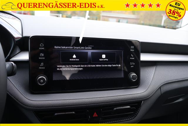 Skoda Fabia 1.0TSI 70kw "130LET-CZ" 