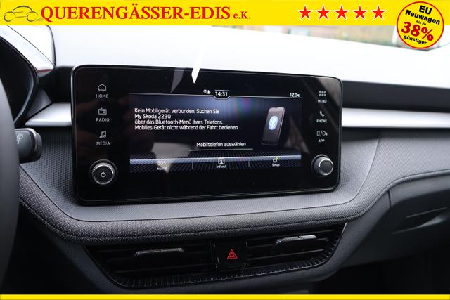 Skoda Fabia 1.0TSI 70kw "130LET-CZ" 